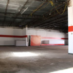 Barracão para alugar no Centro, Itapetininga, SP