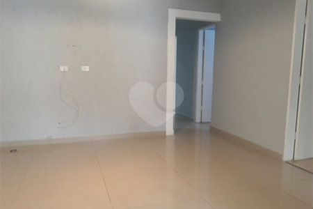 Casa Térrea à venda com 4 quartos, sendo 1 suíte, em Nova Mairinque, Mairinque, SP