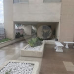 Apartamento à venda com 2 quartos em Vila Leonor, Guarulhos, SP