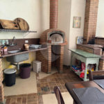 Casa à venda com 6 suítes em Massaguaçu, Caraguatatuba, SP
