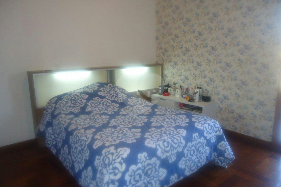 Casa à venda com 3 suítes em Vila Gustavo, São Paulo, SP