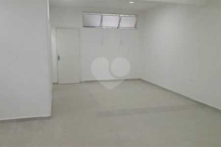 Prédio à venda ou para alugar no Centro, São Bernardo do Campo, SP
