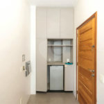 Apartamento à venda com 3 quartos em Tijuca, Rio de Janeiro, RJ
