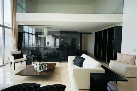 Apartamento à venda ou para alugar com 2 quartos, sendo 1 suíte,  em Parque do Morumbi, São Paulo, SP