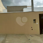 Casa à venda com 3 quartos, sendo 1 suíte, em Jardim Regente, Indaiatuba, SP