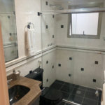 Apartamento à venda com 3 suítes em Vila Suzana, São Paulo, SP