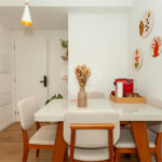 Apartamento à venda com 2 quartos em Vila Constança, São Paulo, SP