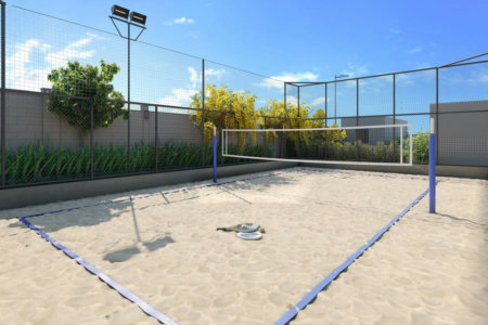 Sonata Residencial