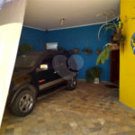 Casa à venda com 3 quartos, sendo 1 suíte, em Nova Ribeirânia, Ribeirão Preto, SP