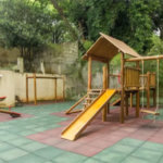 Apartamento à venda com 3 quartos em Vila dos Remédios, São Paulo, SP