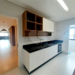 Apartamento para alugar com 3 suítes no Centro, Indaiatuba, SP