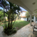 Casa à venda ou para alugar com 6 suítes em Jardim América, Sorocaba, SP
