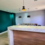 Apartamento à venda com 2 quartos em Vila Sônia, São Paulo, SP