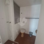 Apartamento para alugar com 3 quartos em Vila Leopoldina, São Paulo, SP