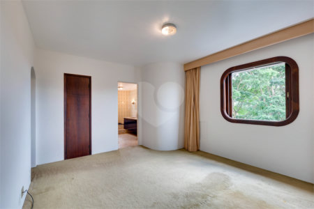 Apartamento à venda com 4 quartos, sendo 2 suítes, em Granja Julieta, São Paulo, SP
