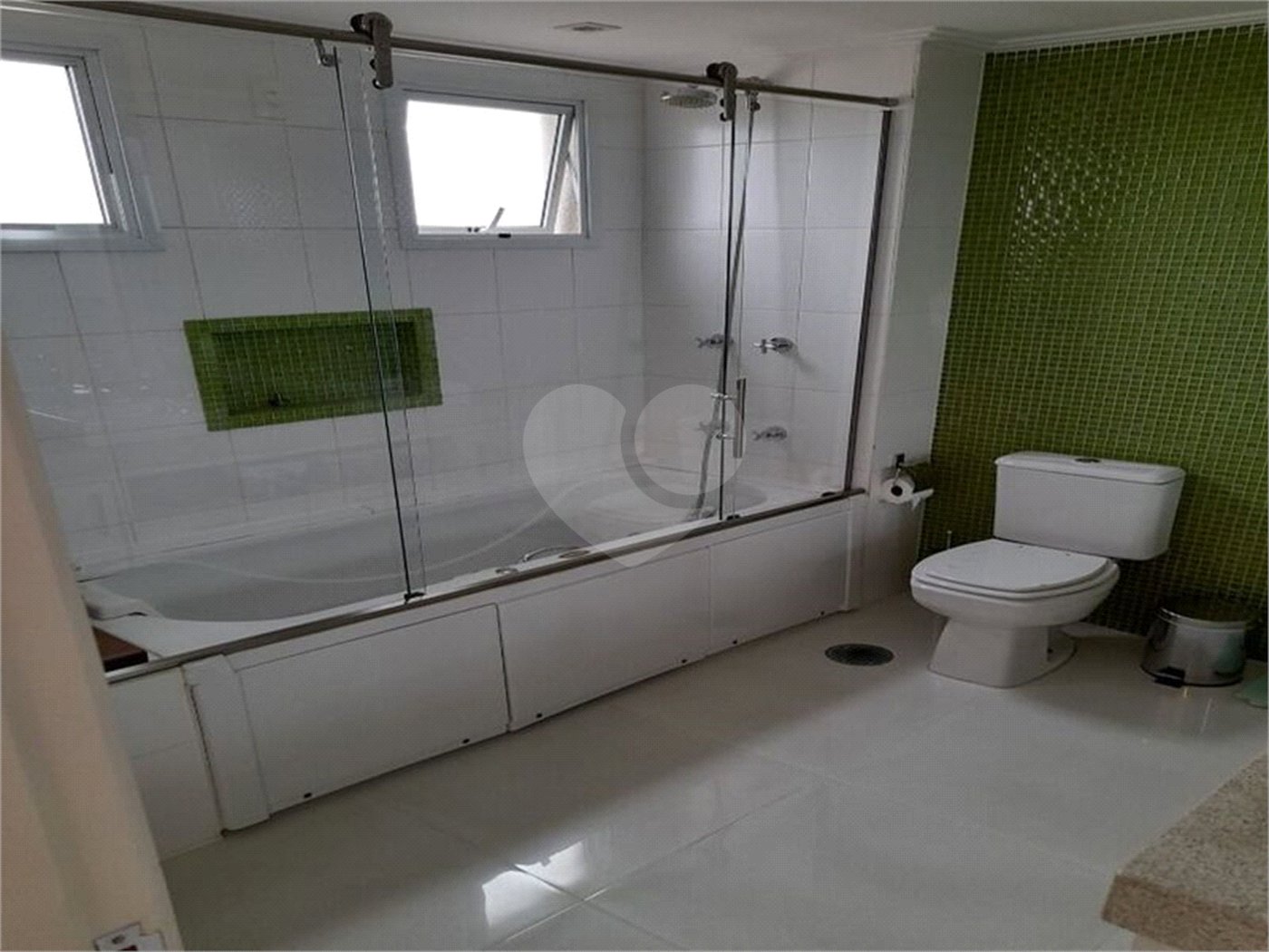 Apartamento à venda com 2 suítes em Vila Formosa, São Paulo, SP