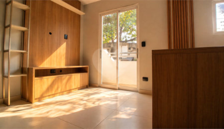 Apartamento à venda com 2 quartos em Itaquera, São Paulo, SP