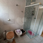 Casa à venda com 3 quartos, sendo 1 suíte, em Vila Rosa, Itapetininga, SP