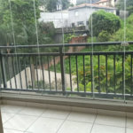 Apartamento à venda com 1 suíte em Vila Gomes, São Paulo, SP
