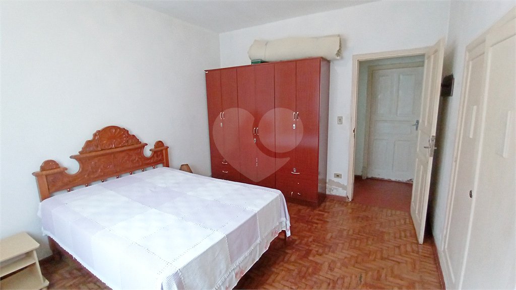 Casa à venda com 3 quartos em Santa Rosa, Vinhedo, SP