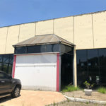 Prédio para alugar em Alto da Boa Vista, São Paulo, SP