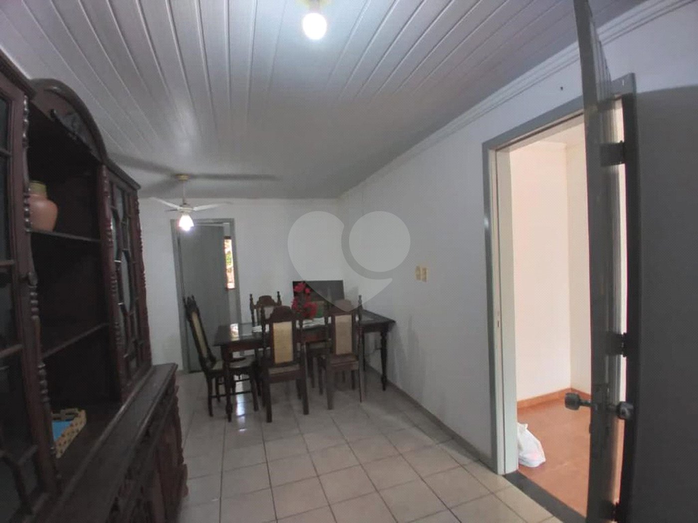 Hotel à venda no Centro, Uruçuca, BA