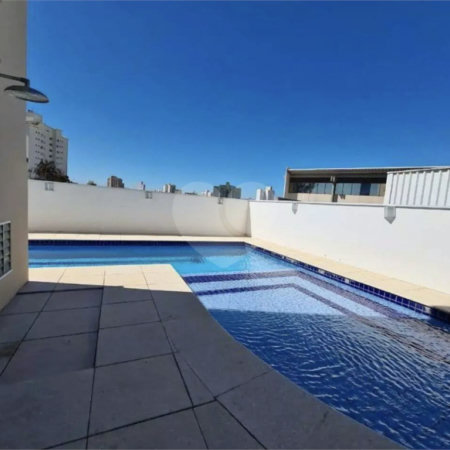 Apartamento à venda com 3 quartos, sendo 1 suíte, em Vila Leão, Sorocaba, SP