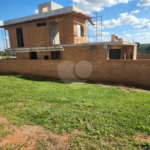 Terreno à venda no condomínio Volpi, Araraquara - SP