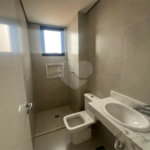 Apartamento à venda com 2 suítes no Centro, Itapetininga, SP