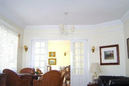 Casa à venda com 5 suítes em Jardim Morumbi, São Paulo, SP
