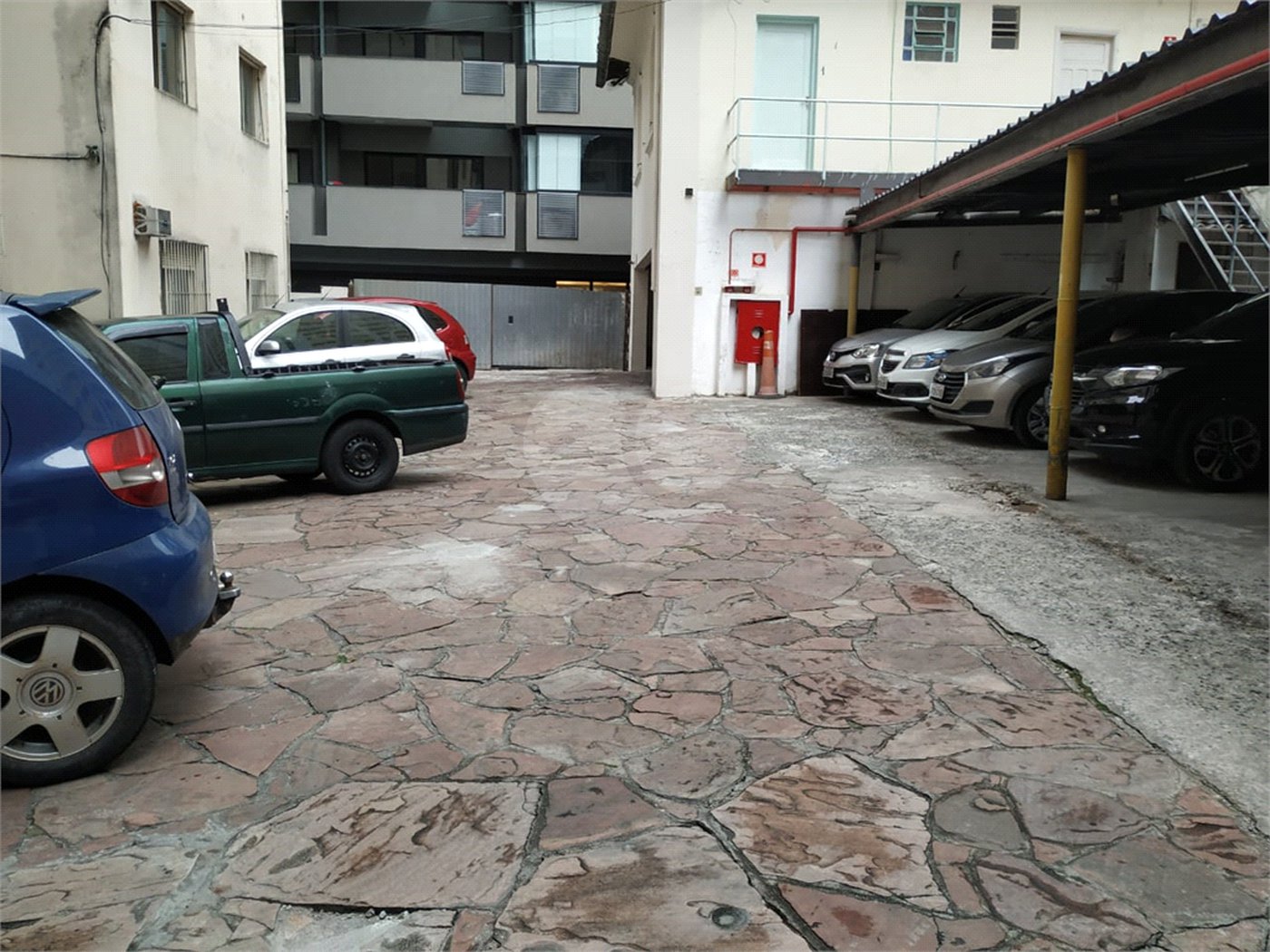 Sala para alugar em Pinheiros, São Paulo, SP