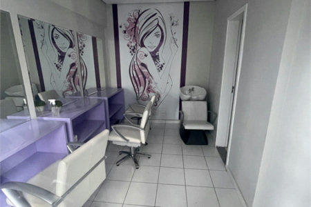 Apartamento para alugar com 2 quartos em Parque Campolim, Sorocaba, SP