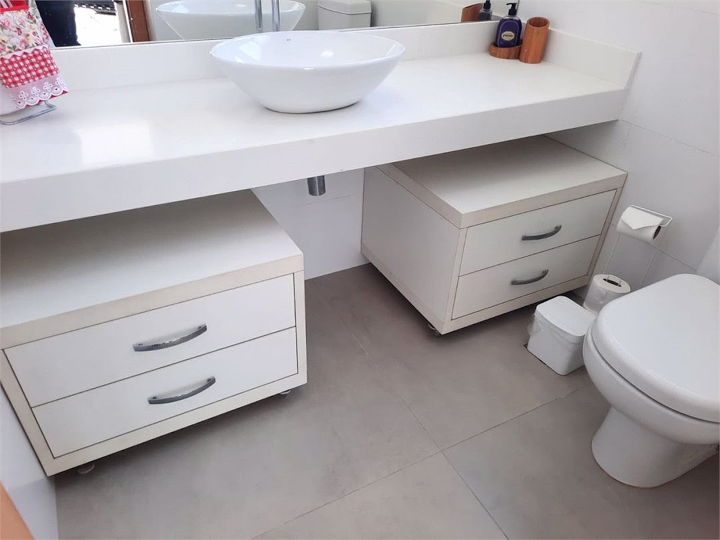 Cobertura para alugar, 150 m² por R$ 13.000,00 - Balneário Cidade Atlântica - Guarujá/SP