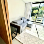 Casa à venda com 4 quartos, sendo 3 suítes, no condomínio Residencial Tivoli Park, Sorocaba - SP