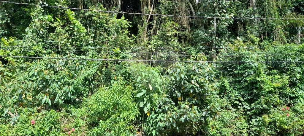 Terreno à venda no condomínio Parque Imperial da Cantareira, Mairiporã - SP