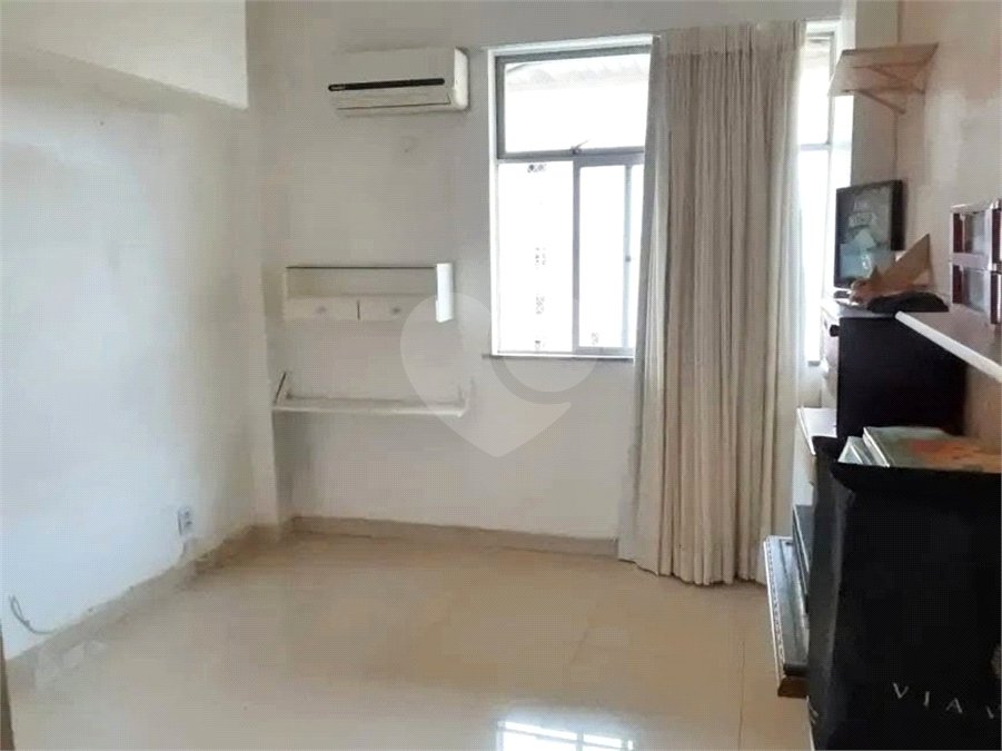 Cobertura à venda com 3 quartos, sendo 2 suítes, em Flamengo, Rio de Janeiro, RJ