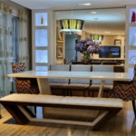Apartamento à venda com 3 suítes em Jardim Londrina, São Paulo, SP