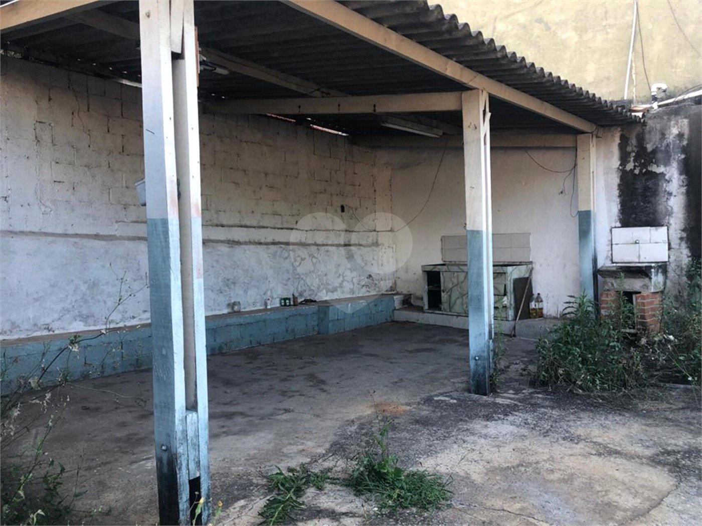 Sobrado à venda com 3 quartos, sendo 1 suíte,  em Serra da Cantareira, Mairiporã, SP
