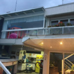 Triplex à venda com 6 suítes em Riviera de São Lourenço, Bertioga, SP