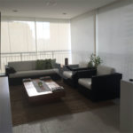 Apartamento à venda com 4 suítes em Vila Gertrudes, São Paulo, SP