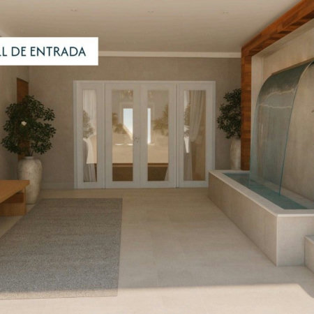 Apartamento com 2 dormitórios à venda, 74 m² por R$ 1.133.308,67 - Ponta da Praia - Santos/SP