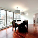 Apartamento à venda, 305 m² por R$ 2.479.000,00 - Boqueirão - Santos/SP
