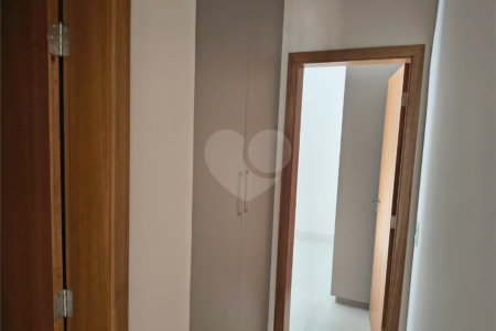 Casa à venda com 3 suítes no condomínio Valencia Gracia, Ribeirão Preto - SP