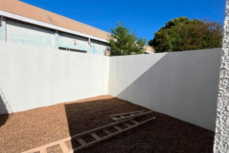 Casa à venda com 2 quartos, sendo 1 suíte,  em Vila Clementina, Três Lagoas, MS