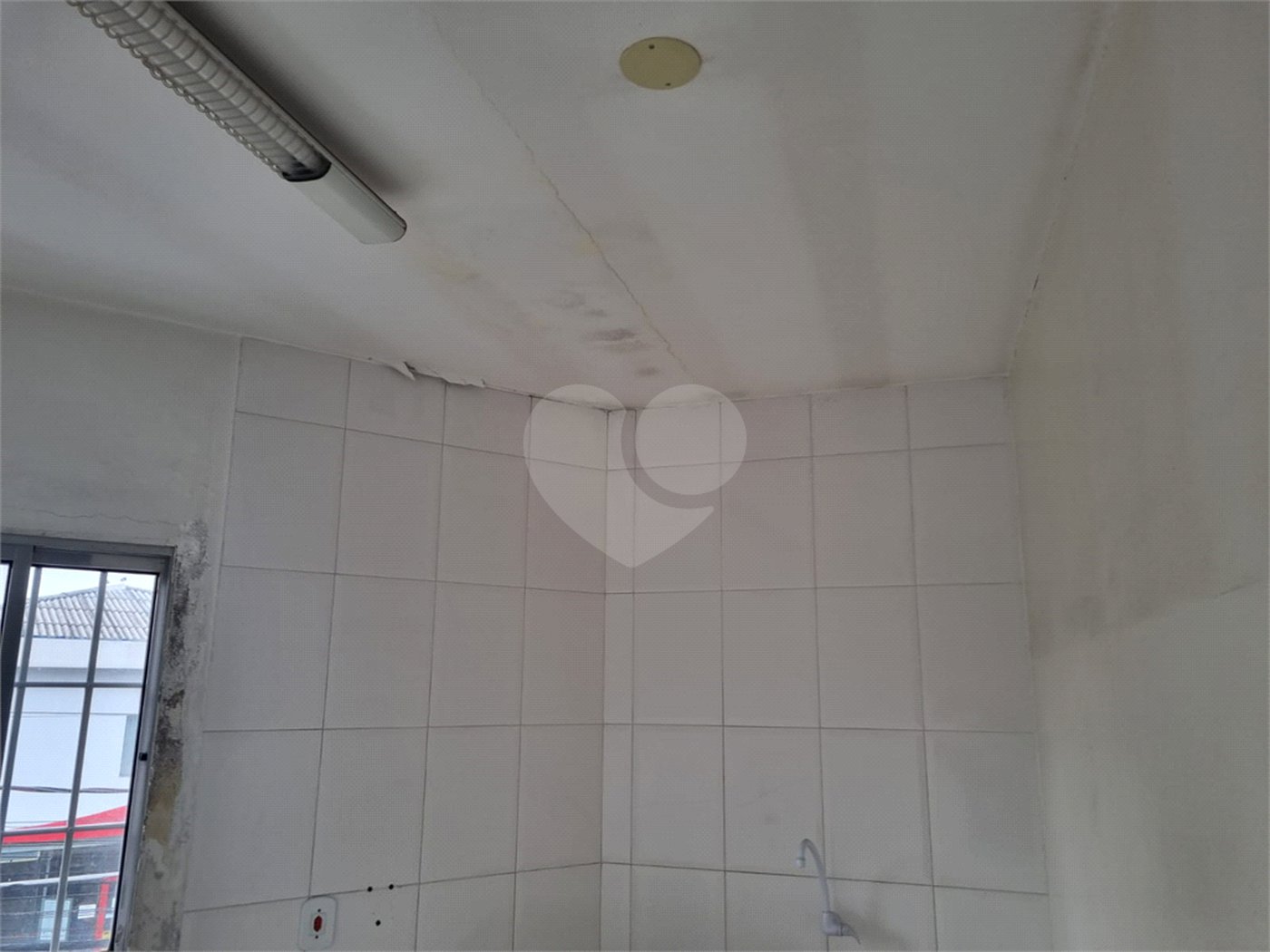Sala para alugar em Sítio do Piqueri, São Paulo, SP