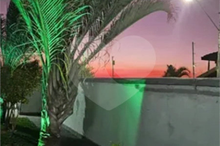 Casa à venda com 3 quartos, sendo 1 suíte, em Loteamento Residencial Vista Linda, São José dos Campos, SP