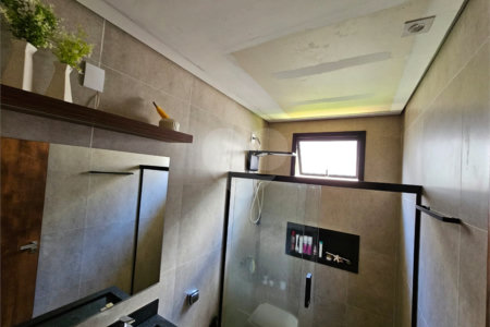 Casa à venda com 2 quartos, sendo 1 suíte, em Alto da Boa Vista, Ribeirão Preto, SP