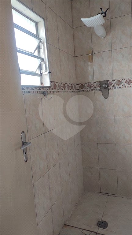 Sobrado à venda com 3 quartos, sendo 1 suíte, em Jardim Brasil (zona Norte), São Paulo, SP