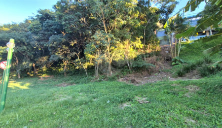Terreno à venda em Geribá, Armação dos Búzios, RJ