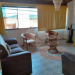 Casa à venda com 3 quartos, sendo 1 suíte, em Jardim Aeroporto I, Itu, SP